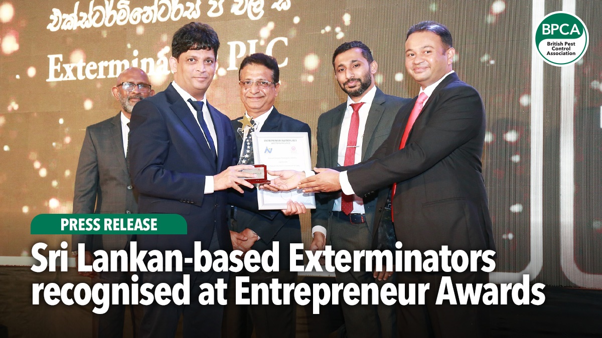 exterminators-recognised-at-entrepreneur-awards-hero exterminators-recognised-at-entrepreneur-awards-hero
